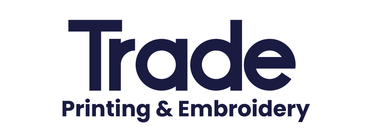 Contract Embriodery